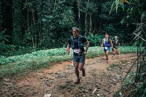 BIB: 
                            <button type="button" onclick="openModal(25912751)" class="btn btn-primary btn-sm float-right btn-popup" data-toggle="modal" data-target=".modal-high-quality">
                        <i class="fas fa-shopping-cart"></i> Add to Cart
                    </button>
                                            <button type="button" onclick="isThisMe(25912751, true)" class="btn btn-success btn-sm float-right btn-popup btn-isme hidden" data-toggle="tooltip" data-placement="bottom" title="นี่คือรูปของคุณใช่ไหม คลิกที่นี่เพื่อเอาเข้าอัลบั้ม">
                        <i class="fas fa-plus"></i> Add to album
                    </button>
                    <button type="button" onclick="isThisMe(25912751, false)" class="btn btn-warning btn-sm float-right btn-popup btn-isnotme hidden">
                        <i class="fas fa-ban"></i> Remove from album
                    </button>